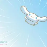 ぷよ