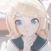 dBの画像
