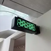 一重の画像
