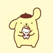 Ｍの画像