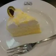 リンカの画像
