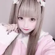 り