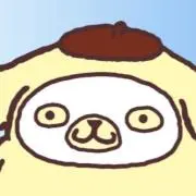 オデの画像