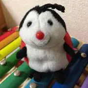 happyksmn