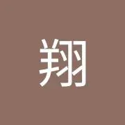 センチュリー