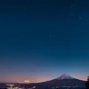 miniの画像