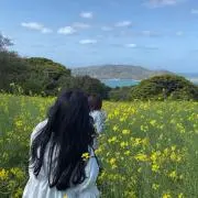 Yuki