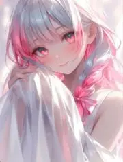 TOMOの画像