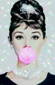 Ziaの画像