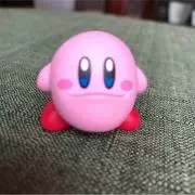 えりりんの画像