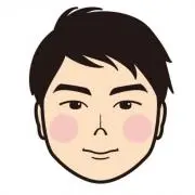 0suke3