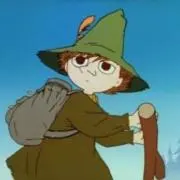 apricot◎値下げ依頼OK！の画像
