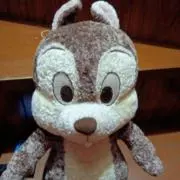 Image of プロフィール必須！