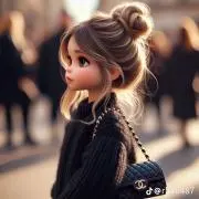 Honeyの画像
