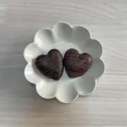 よるくまの画像