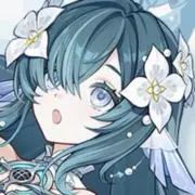 ❤︎の画像