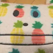 ハナコ