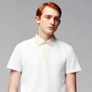ナツ
