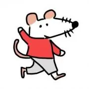 はちみつちゃんの画像