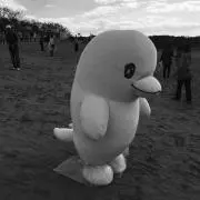 ばさ