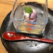 市子の画像