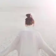 古着屋miki⭐︎お値引きします♡の画像