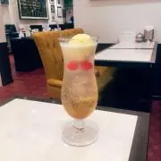 chikaの画像