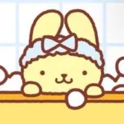 Rの画像