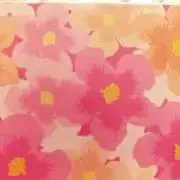 ハル
