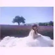 nemuiの画像