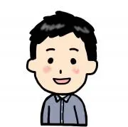 シンメイの画像