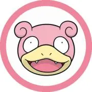 MAKIの画像