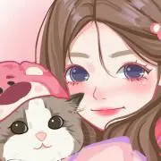 アニーの画像