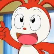 ♥の画像