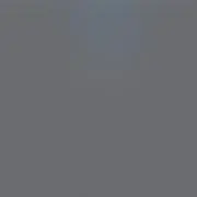 kk