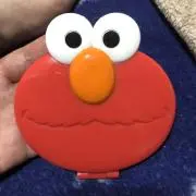 みーこ☆断捨離