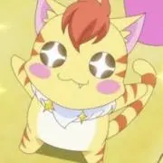 たまごあんかけの画像