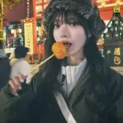 ちゃちゃの画像