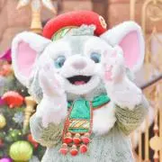 mrの画像