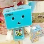 Saoooの画像