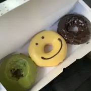 おくおかの画像