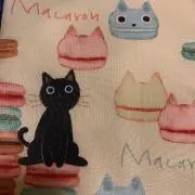 かめれおーん