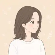 あじじの画像