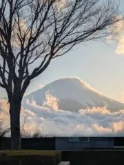 剣ヶ峰の画像