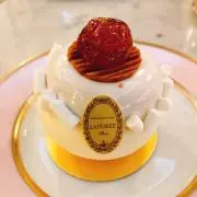 U-coの画像