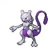 Piroy2の画像