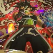 黒崎一護