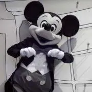 りーぬ