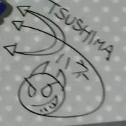 startの画像