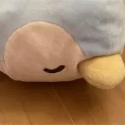 ぺこ